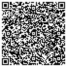 QR code with Allied Property Management contacts