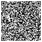 QR code with East Grand Plains Elementary contacts