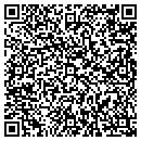 QR code with New Mexico Com Post contacts