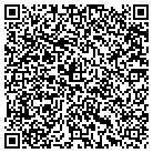 QR code with Hughes Services & Steve Carter contacts