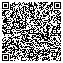 QR code with Public Land R-O-W contacts