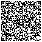 QR code with Western Meadows Automotive contacts