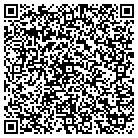 QR code with Ray Renaud Realtor contacts