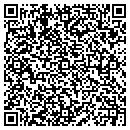 QR code with Mc Arthur & Co contacts