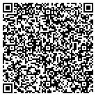 QR code with Taylor Ranch Apartments contacts