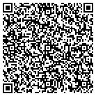 QR code with Transmission Specialties contacts