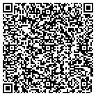 QR code with Solano County WIC Program contacts