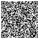 QR code with Pine Street Fina contacts