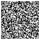 QR code with Agricultural & Envmtl Services contacts