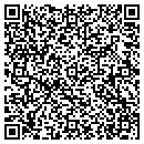 QR code with Cable Moore contacts