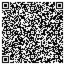 QR code with Chaitin & Assoc contacts