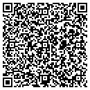 QR code with A-1 Self Storage contacts