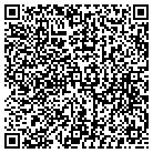 QR code with Mark A Rasmussen OD contacts