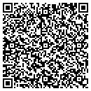 QR code with Albuquerque Legal contacts