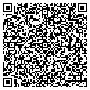 QR code with Gregs Electric contacts