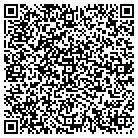 QR code with Griego Electrochemical Tech contacts
