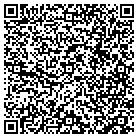 QR code with Seven Two Eleven Store contacts