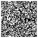 QR code with Rays Sand & Gravel contacts