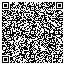QR code with Vigil's Iron Works contacts