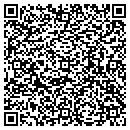 QR code with Samarkand contacts