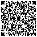 QR code with Alice's Attic contacts