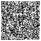 QR code with Carlos Rey Elementary School contacts