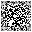 QR code with Santa Fe Gallery Assn contacts