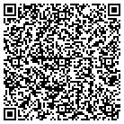 QR code with Last Frontier Midwifery contacts