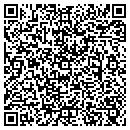 QR code with Zia Net contacts
