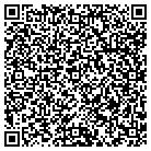 QR code with Bowlin Travel Center Inc contacts