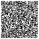 QR code with Monticello Cmnty Ditch Assn contacts