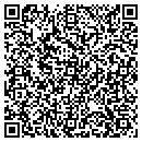 QR code with Ronald C Holmes Pt contacts
