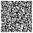 QR code with Jim's Masonry contacts