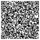 QR code with Clippers Family Hair Salon contacts