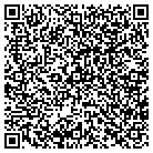 QR code with Harvest Realty Service contacts
