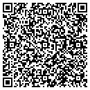 QR code with Steve Steinke contacts
