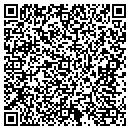 QR code with Homebuilt Pools contacts