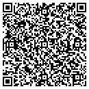 QR code with Second Street Brewery contacts