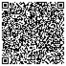 QR code with Polasko Brbara Med Transcripts contacts