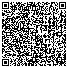 QR code with Enchanted Forest Enterprises contacts
