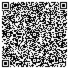QR code with Navajo Food Dist Program contacts