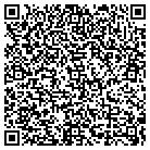 QR code with Quik Stop Convenience Store contacts