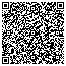 QR code with Group 2 contacts