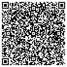 QR code with Rocky Mountain Min Indus Sup contacts