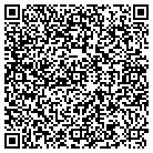 QR code with Big Country Property Service contacts