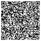QR code with Jack M Harris Architects Inc contacts