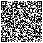 QR code with Rd Enterprises Welding Service contacts