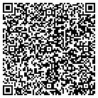 QR code with Medical Associates contacts