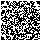 QR code with Petroleum Development Corp contacts