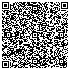 QR code with Mobile Home Parts Store contacts